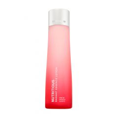 Nutritious Lotion Essence Lumière 200 ml