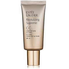 Revitalizing Suprême  CC Crème Teintée SPF10 Tube 30ml