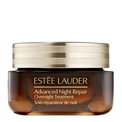 Advanced Night Repair Soin Réparateur Nuit 65ml