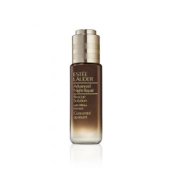 Advanced Night Repair Concentré Apaisant 20ml