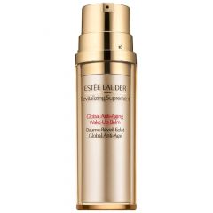 Revitalizing Supreme+ Baume Réveil Eclat  Flacon-Pompe 30ml