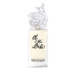 OH MA BICHE Eau de Toilette Vaporisateur 50 ml