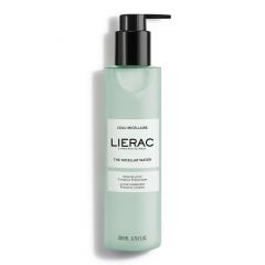 Démaquillant L'Eau Micellaire 200ml