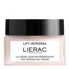 Lift Integral  Lift Integral La Crème Jour Raffermissante  50ml