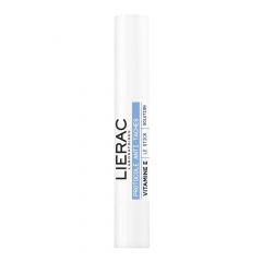 Protocole Anti-Taches  Stick teinté SPF50 