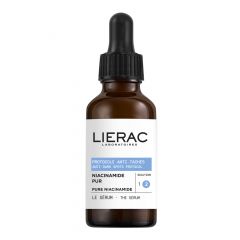 Sérum Protocole Anti-Taches  Pur Niacinamide  30ml