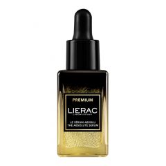 Premium Le Sérum Absolu 30ml