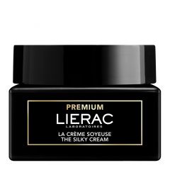 Premium La Crème Soyeuse 50ml