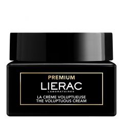 Premium La Crème Voluptueuse 50ml