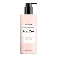 Arkéskin Le Lait Corps Ménopause  200ml