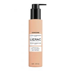 Sunissime Le Soin Autobronzant 150ml