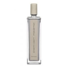 Point du Jour Eau de Parfum 100ml