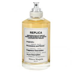 REPLICA Beach Walk 100ml