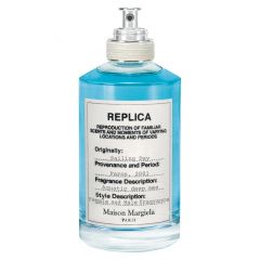 REPLICA Sailing Day 100ml