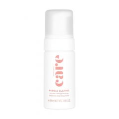 BUBBLE CLEANSE Mousse Nettoyante Flacon 100ml