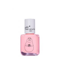 Collection Barbapapa Vernis Enfant Barbapapa