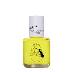 Collection Barbapapa Vernis Enfant Barbidou