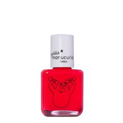 Collection Barbapapa Vernis Enfant Barbidur