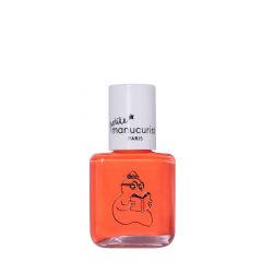 Collection Barbapapa Vernis Enfant Barbotine