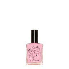 Collection Barbapapa Vernis Green Barbapapa