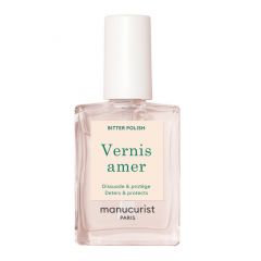 Vernis Amer Dissuade & Protège 15ml