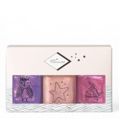 Coffret Vernis Enfant Betty