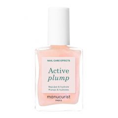 Active Plump Vernis Soin Repulpant 15ml