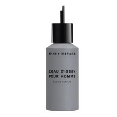 L'Eau d'Issey pour Homme Recharge Eau de Parfum 150ml