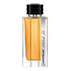 Patchouli Ink Eau de Parfum 125ml