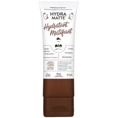 Hydra Matte Crème Hydratante 75ml