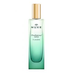 Prodigieux Néroli Le Parfum 50ml