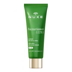 Nuxuriance Ultra La Crème Anti-Âge Global SPF30 50ml