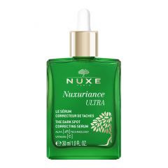 Nuxuriance Ultra Le Sérum Correcteur de Taches 30ml