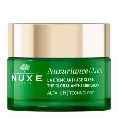 Nuxuriance Ultra La Crème Anti-Âge Global 50ml