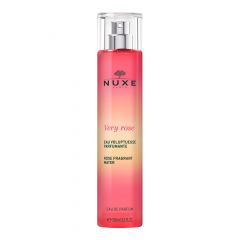 Very Rose Eau Voluptueuse Parfumante 100ml