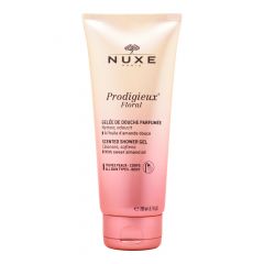 Prodigieux® Floral Gelée de Douche Parfumée 200ml