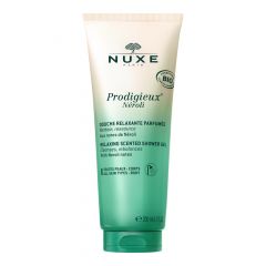 Prodigieux® Néroli Gelée de Douche 200ml