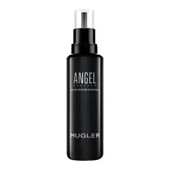 Angel Fantasm Recharge Eau de Parfum 100ml - Mugler - Parfum - Visuel 1