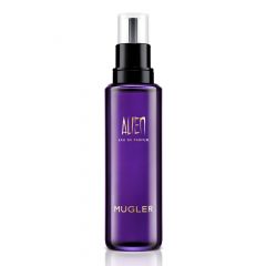 Alien Recharge Eau de Parfum 100ml