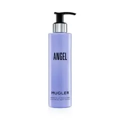 Angel Lait Corps Parfumé 200ml