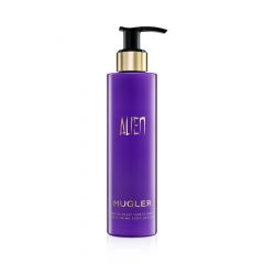 Alien Lait Corps Parfumé 200ml