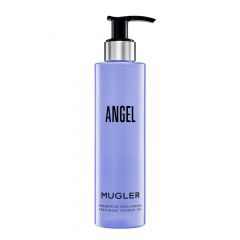 Angel Gel Douche 200ml