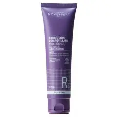 Baume Soin Démaquillant Pro-Rétinol 150ml