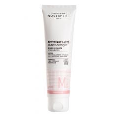 Gamme Magnésium Nettoyant Lacté Hydro Biotique 150ml