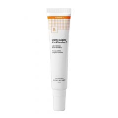 Vitamine C Crème Légère 40ml