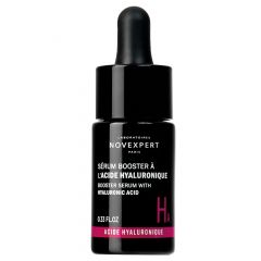 Acide Hyaluronique Serum Booster 10ml