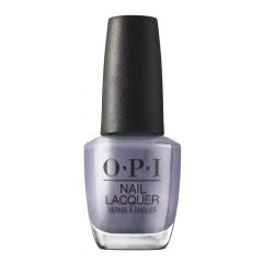 NL - You've Got Nail Vernis à ongles classique 15ml