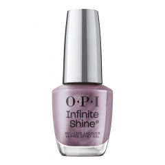 Infinite Shine Vernis à Ongles Effet Gel Surrealicious