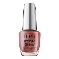 Infinite Shine Vernis à Ongles Effet Gel Stellar Tips