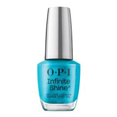 Infinite Shine Vernis à Ongles Effet Gel MillenniYUM